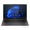 Thumbnail Notebook HP 250 G10 Intel Core i3 -1315U Pantalla 15,6" HD 8GB Ram0