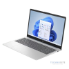 Thumbnail Notebook HP FD0095WM Intel Core i5-1235U Pantalla 15.6 FHD 8GB RAM0
