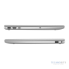 Thumbnail Notebook HP FD0095WM Intel Core i5-1235U Pantalla 15.6 FHD 8GB RAM0