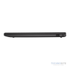 Thumbnail Notebook HP 250 G10 Intel Core i3 -1315U Pantalla 15,6" HD 8GB Ram0