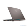 Thumbnail Notebook MSI THIN 15 B13UC-1000US Intel Core i5-13420H Pantalla 15.6 FHD 144Hz RTX 3050 GDDR60