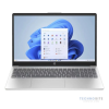 Thumbnail Notebook HP FD0095WM Intel Core i5-1235U Pantalla 15.6 FHD 8GB RAM0